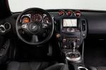 Nissan 370Z 2013 года